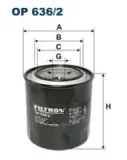 filtr-oleju-op636-2