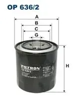 filtr-oleju-op636-2