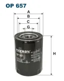 filtr-oleju-op657