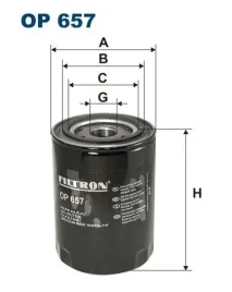 filtr-oleju-op657