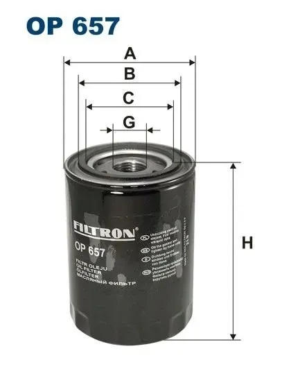 filtr-oleju-op657