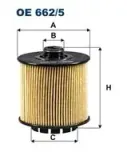 filtr-oleju-oe662-5