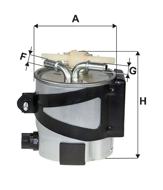 filtr-paliwa-pp980-7