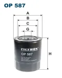 filtr-oleju-op587