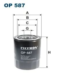 filtr-oleju-op587