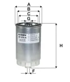 filtr-paliwa-pp979-8