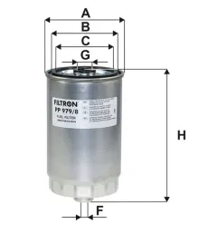 filtr-paliwa-pp979-8
