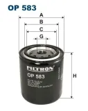 filtr-oleju-op583