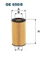 filtr-oleju-oe650-8