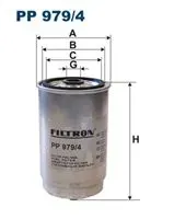 filtr-paliwa-pp979-4