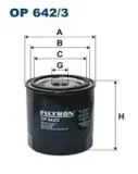 filtr-oleju-op642-3