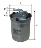 filtr-paliwa-pp986-4