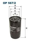 filtr-oleju-op567-2