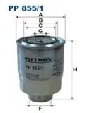 filtr-paliwa-pp855-1