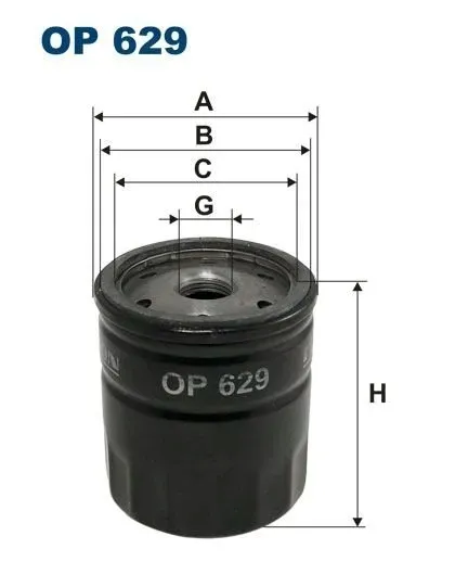 filtr-oleju-op629