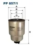 filtr-paliwa-pp857-1
