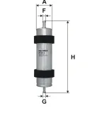 filtr-paliwa-pp991-3