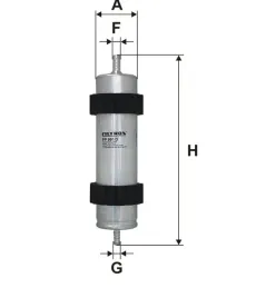 filtr-paliwa-pp991-3