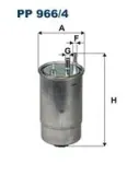 filtr-paliwa-pp966-4