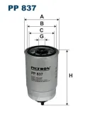 filtr-paliwa-pp837