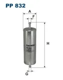 filtr-paliwa-pp832