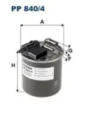 filtr-paliwa-pp840-4