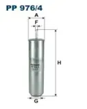 filtr-paliwa-pp976-4