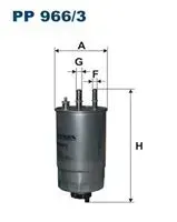 filtr-paliwa-pp966-3
