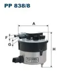 filtr-paliwa-pp838-8