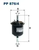 filtr-paliwa-pp876-4