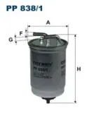 filtr-paliwa-pp838-1