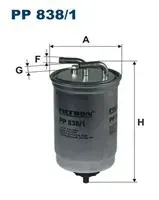 filtr-paliwa-pp838-1