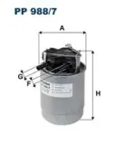 filtr-paliwa-pp988-7