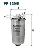 filtr-paliwa-pp839-5