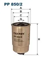 filtr-paliwa-pp850-2
