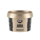 k2-abra-pasta-do-rak-500-ml