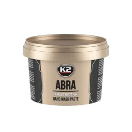 k2-abra-pasta-do-rak-500-ml
