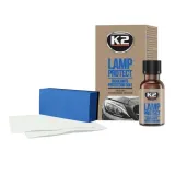 k2-lamp-protect-10ml-aplikator