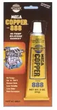 k2-mega-copper-85g-wysok-tem-sil