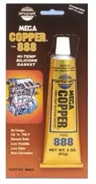 k2-mega-copper-85g-wysok-tem-sil