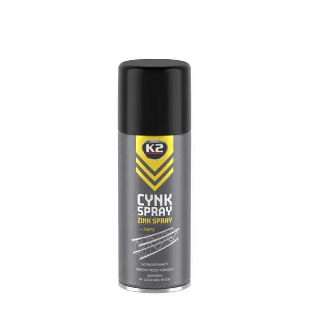 k2-cynk-spray-400ml