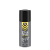 k2-cynk-spray-400ml