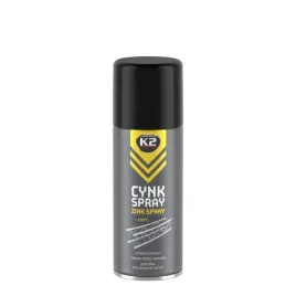k2-cynk-spray-400ml