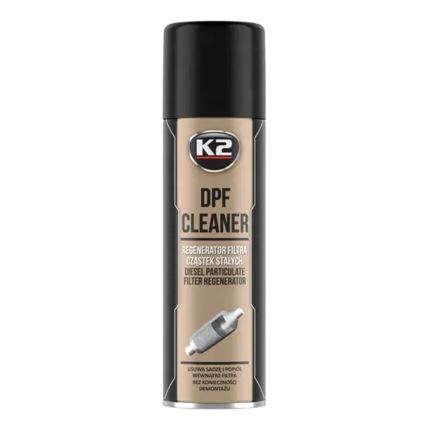 k2-dpf-cleaner-regenerator-dpf-500ml