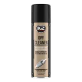 k2-dpf-cleaner-regenerator-dpf-500ml