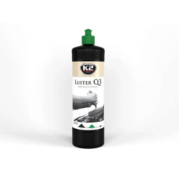 k2-pasta-q3-1000g