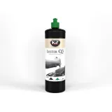 k2-pasta-q3-1000g
