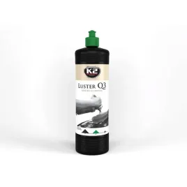 k2-pasta-q3-1000g