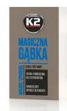 k2-magiczna-gabka-marka-k2