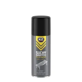 k2-smar-suchy-400ml